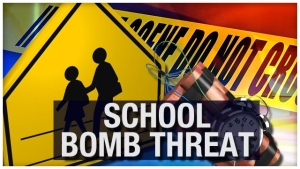 Image link: http://www.newbedfordguide.com/update-school-bomb-threats/2016/01/19