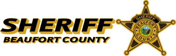 Beaufort County Sheriff's Office - Sheriff Scott Hammonds - NC